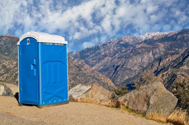 Portable Toilet Options We Offer in Poplar Grove, IL